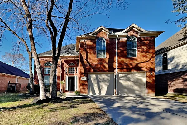 $2,575 | 9658 Therrell Drive, Houston, TX 77064