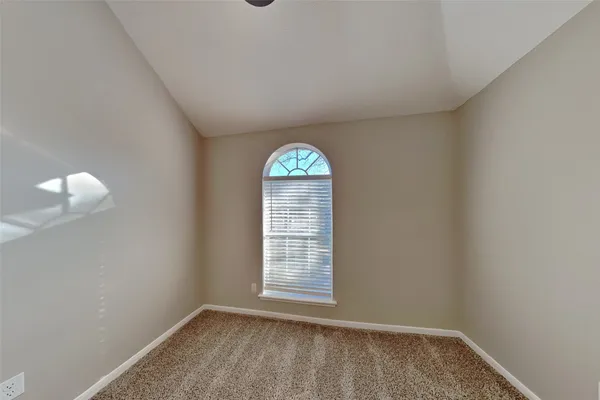 $2,575 | 9658 Therrell Drive, Houston, TX 77064