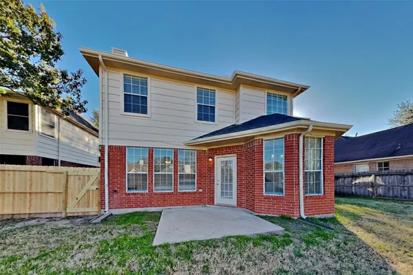 $2,575 | 9658 Therrell Drive, Houston, TX 77064