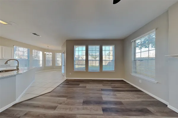 $2,575 | 9658 Therrell Drive, Houston, TX 77064