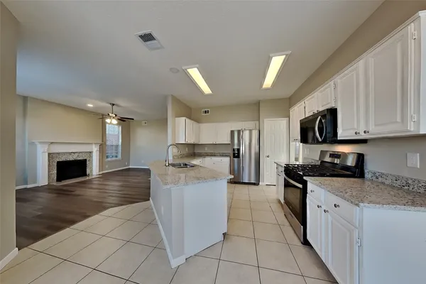 $2,575 | 9658 Therrell Drive, Houston, TX 77064