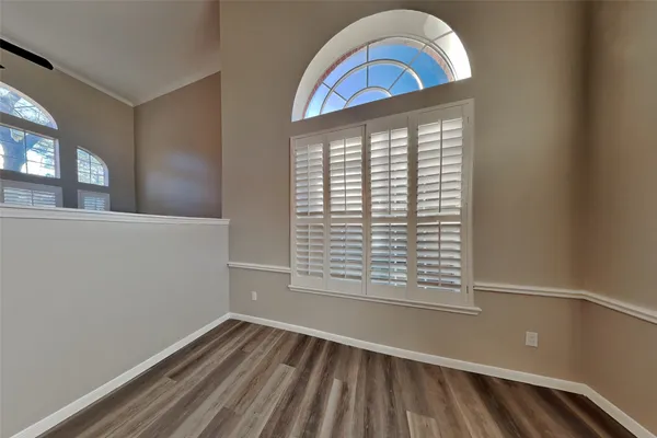 $2,575 | 9658 Therrell Drive, Houston, TX 77064