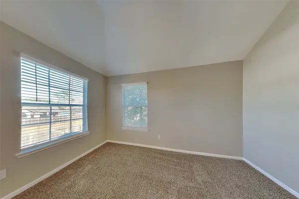 $2,575 | 9658 Therrell Drive, Houston, TX 77064