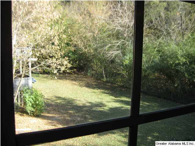 4337 Little River Road, Unit 4337 Birmingham, AL 35213 - Photo 3 of 24