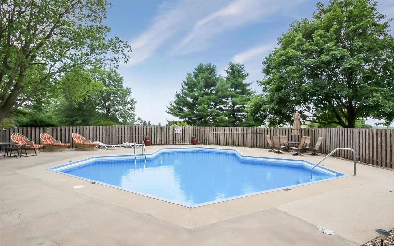 820 Club House Road, Unit 3B North Liberty, IA 52317 - Photo 19 of 27 Gallery Image 19