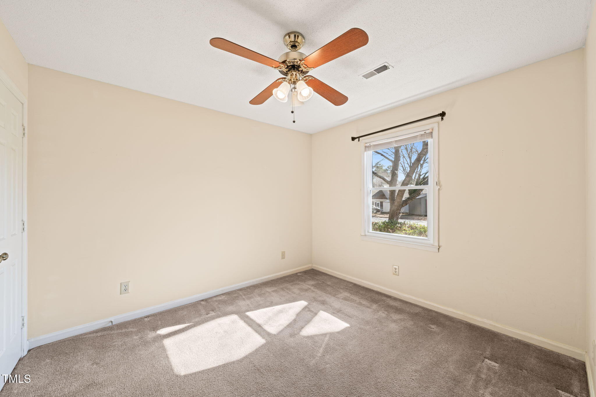 3125 Quinley Place Raleigh, NC 27604 - Photo 15 of 25 15-web-or-mls-DSC00071