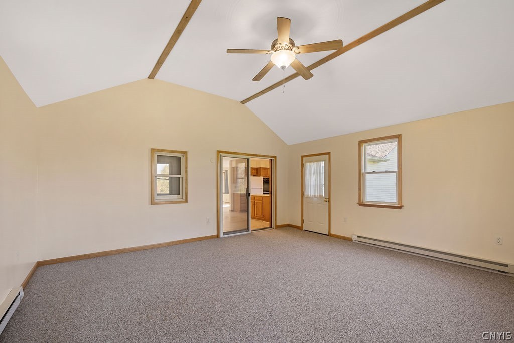 2051 New Boston Road Sullivan, NY 13037 - Photo 17 of 45 Gallery Image 17