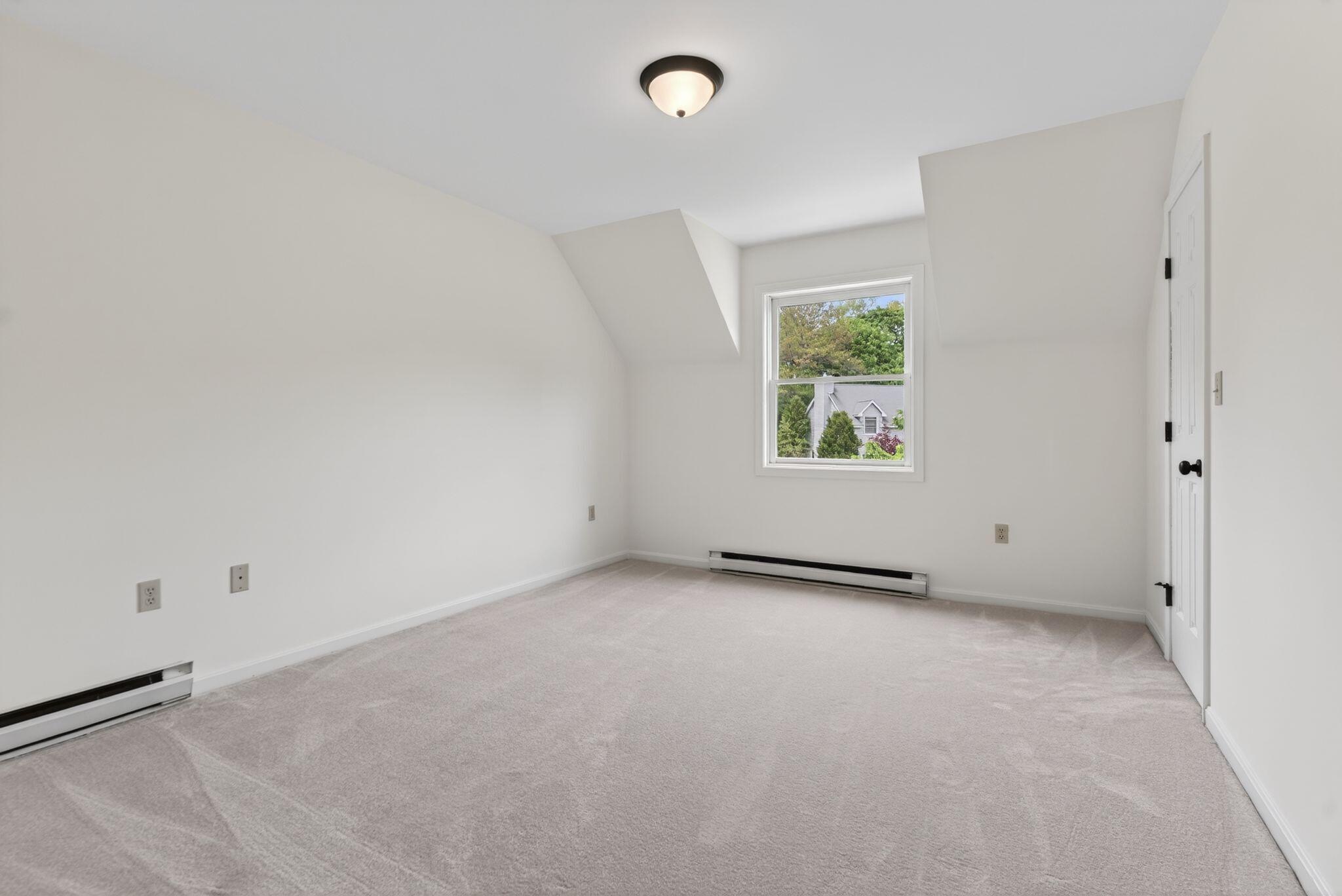 29 Old Orchard Road, Unit 6 Saco, ME 04072 - Photo 21 of 30 21_DSC03754