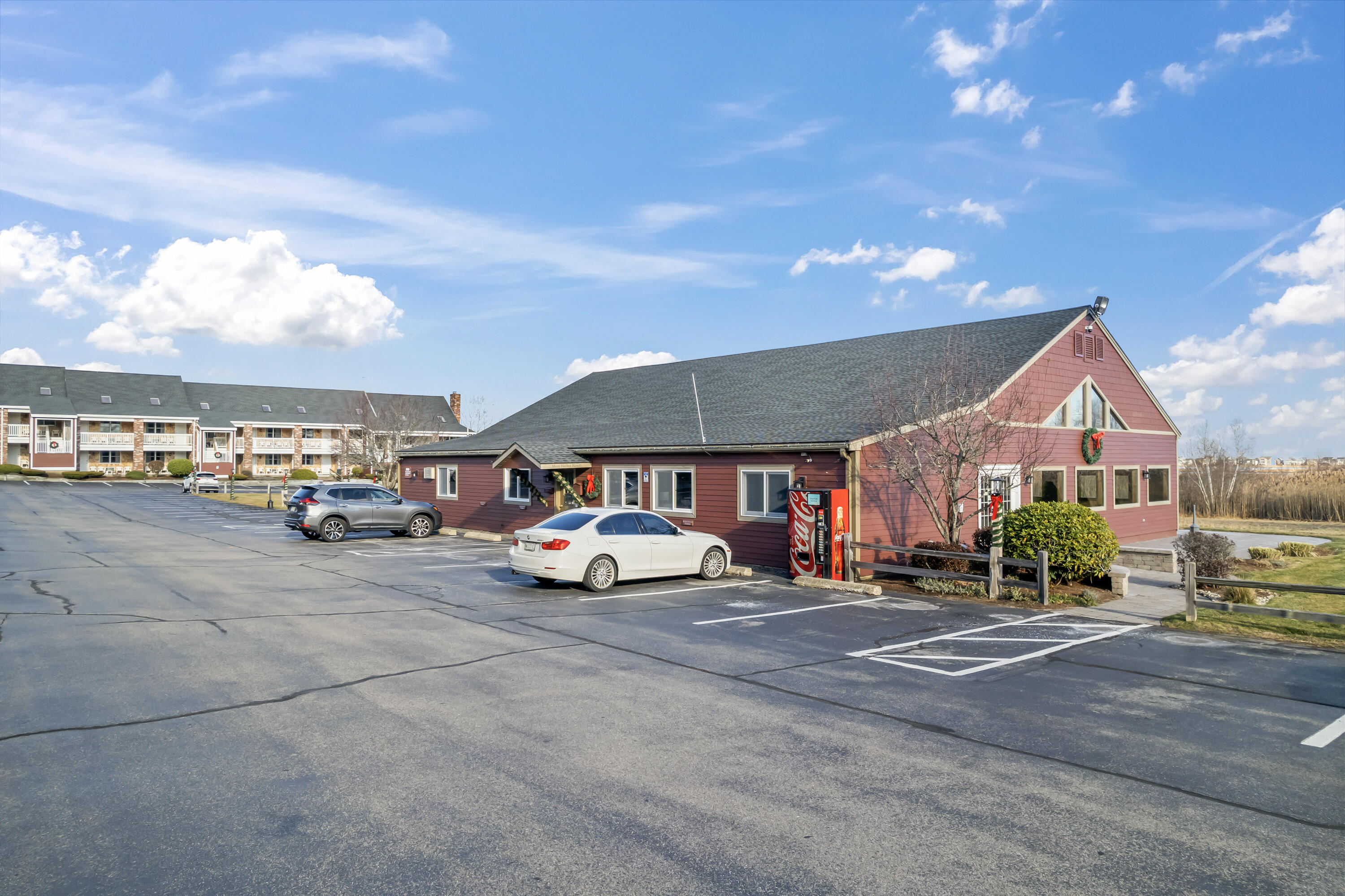 60 Mile Road, Unit 9 Wells, ME 04090 - Photo 18 of 30 60 Mile Rd #128_104