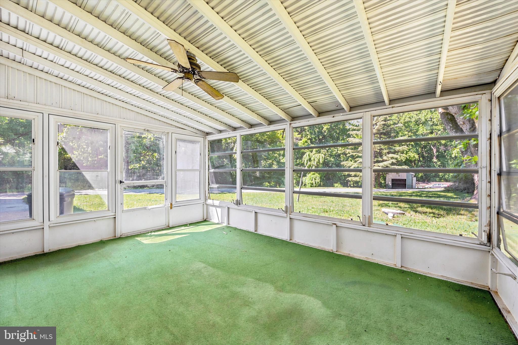 700 Sugars Bridge Road West Chester, PA 19382 - Photo 14 of 18