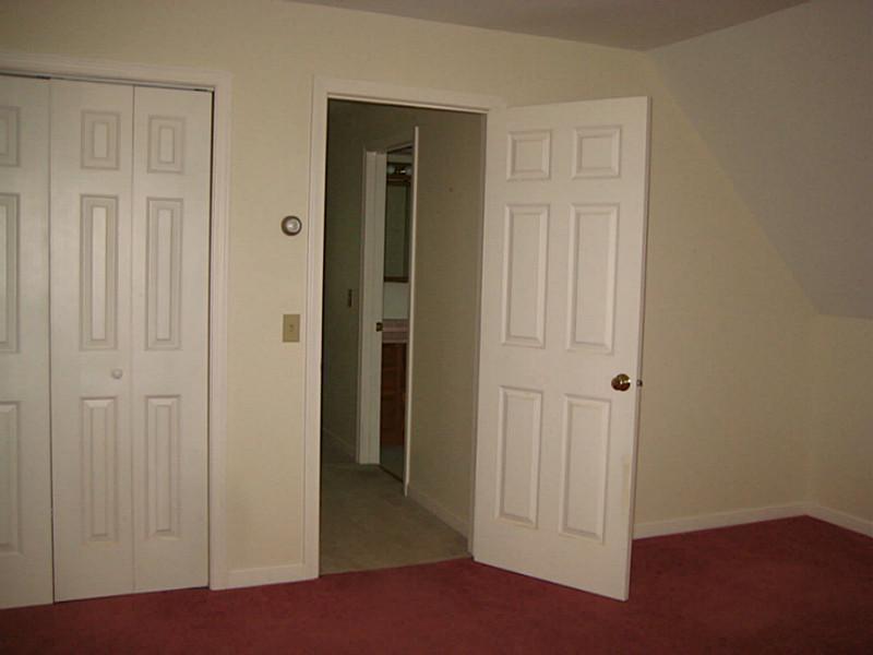 111 Ledge Road, Unit LEDGE South Thomaston, ME 04858 - Photo 34 of 34 Bedroom. Master
