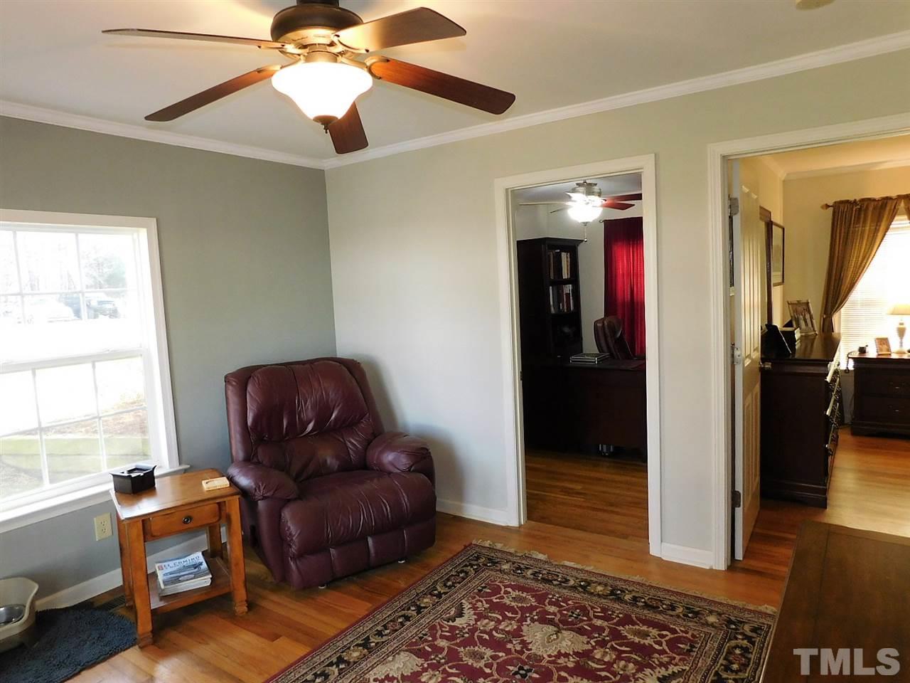 9171 Durham Road Timberlake, NC 27583 - Photo 14 of 25