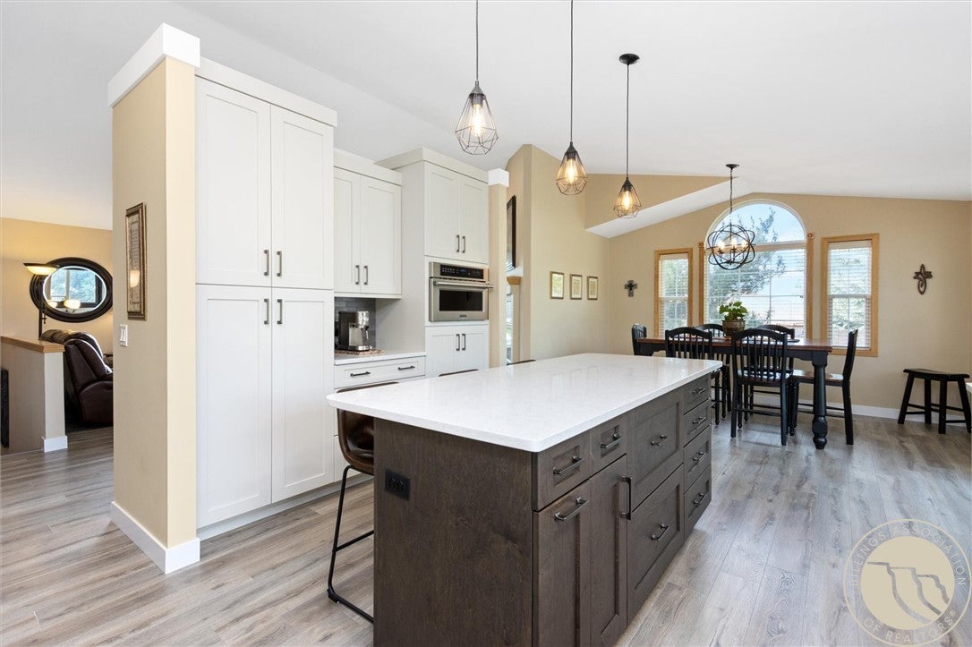 2538 Ranchette Road Billings, MT 59105 - Photo 8 of 44 Gallery Image 8
