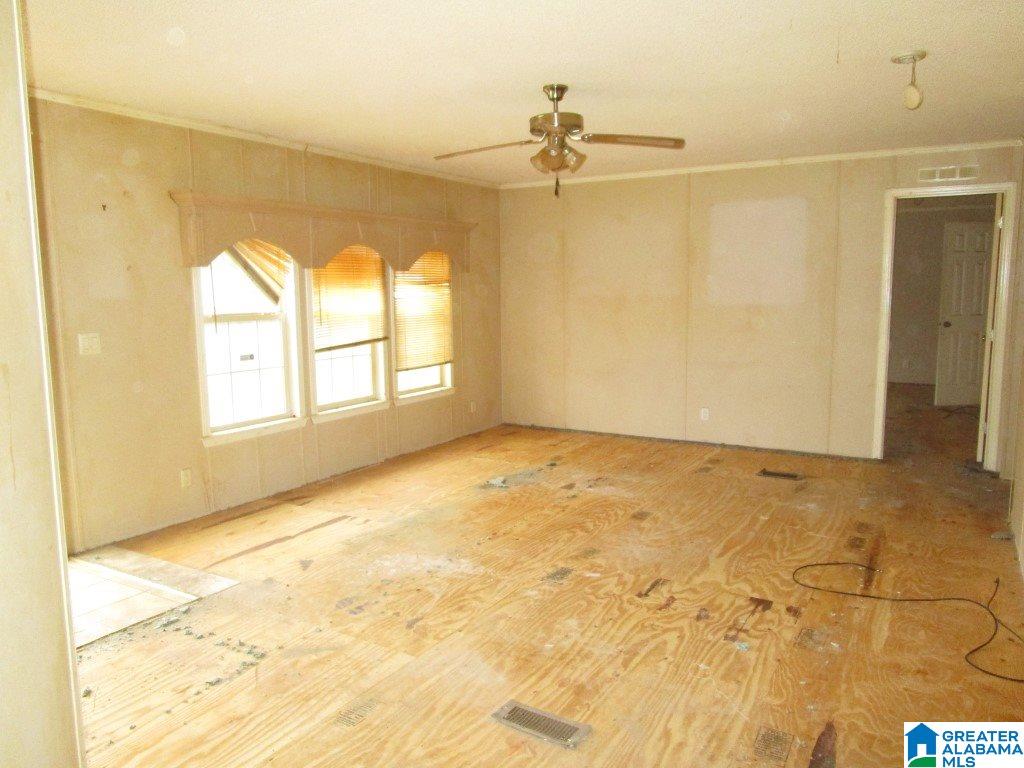 5823 McGowans Ferry Road Childersburg, AL 35044 - Photo 4 of 27