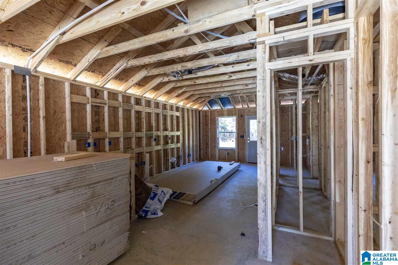 549 Fox Run Circle Pell City, AL 35125 - Photo 6 of 6