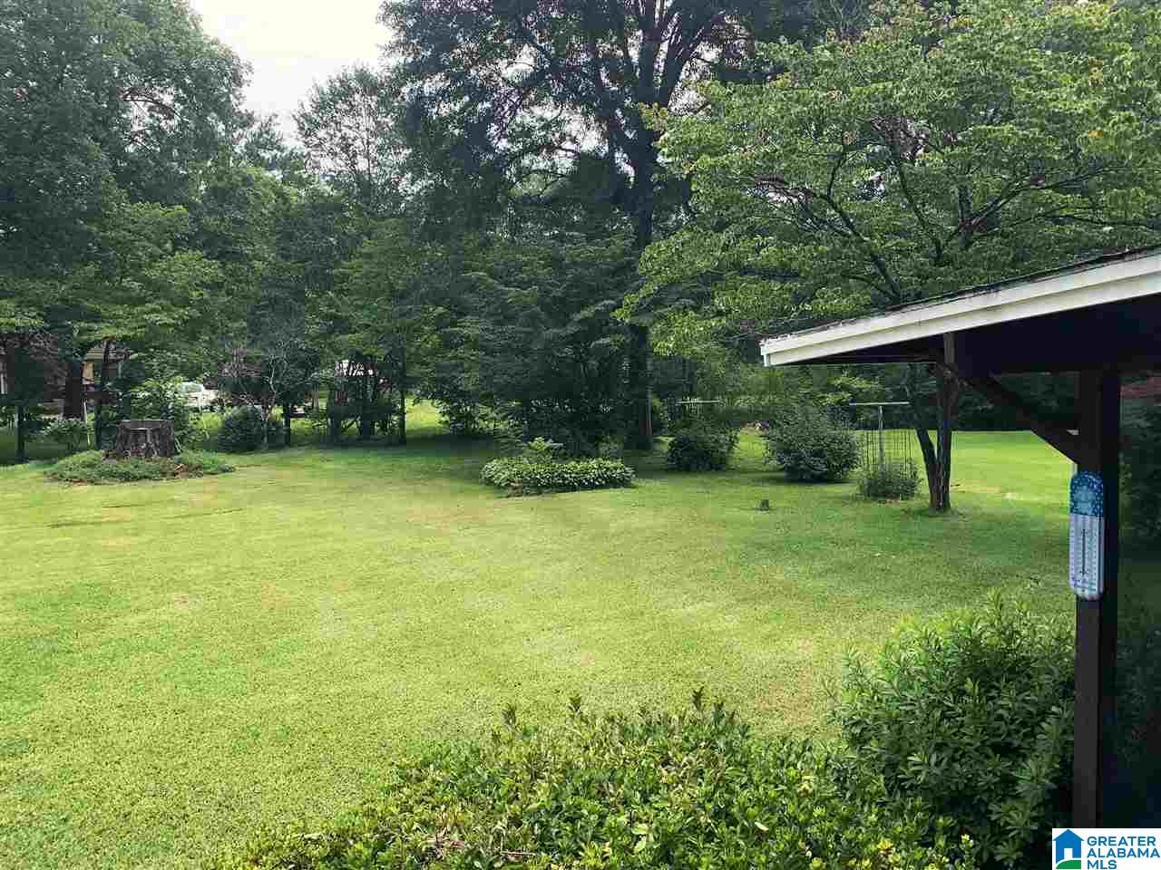 135 Winston Court Bessemer, AL 35023 - Photo 11 of 15