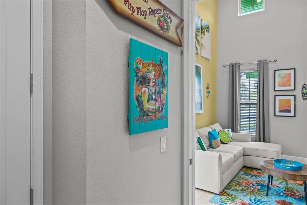 3082 Key Lime Loop Kissimmee, FL 34747 - Photo 17 of 61 Gallery Image 17