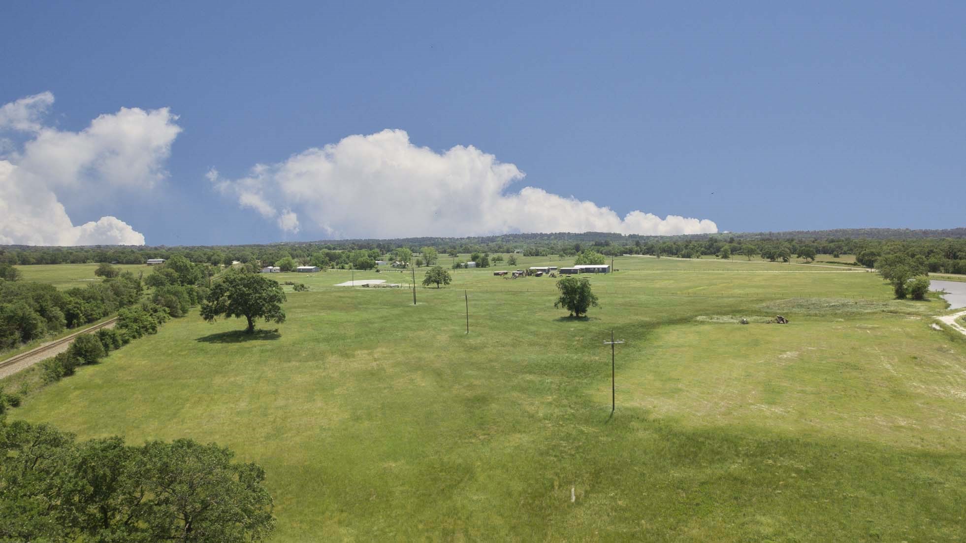 15130 Fm 39 Road Bedias, TX 77831 - Photo 7 of 26