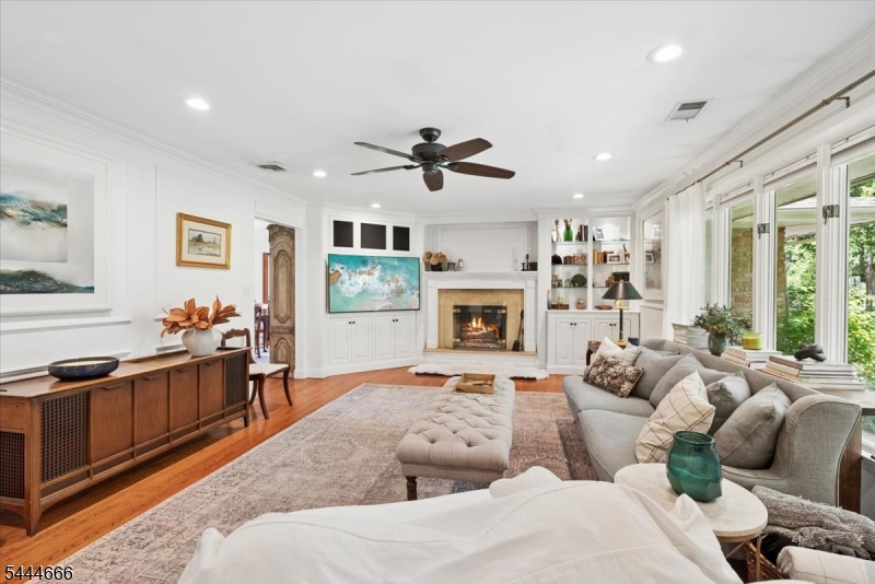 74 Radtke Road Randolph, NJ 07869 - Photo 6 of 41