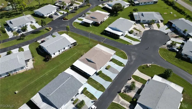 $1,300 | 10 Dawn Flower Circle, Lehigh Acres, FL 33936