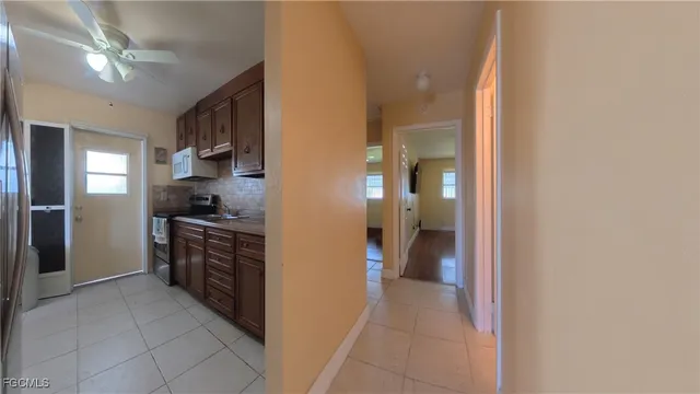 $1,300 | 10 Dawn Flower Circle, Lehigh Acres, FL 33936