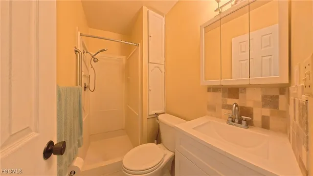 $1,300 | 10 Dawn Flower Circle, Lehigh Acres, FL 33936