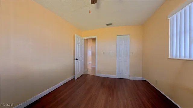 $1,300 | 10 Dawn Flower Circle, Lehigh Acres, FL 33936