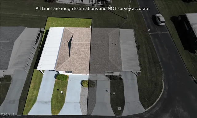 $1,300 | 10 Dawn Flower Circle, Lehigh Acres, FL 33936