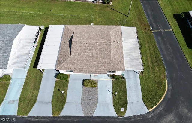 $1,300 | 10 Dawn Flower Circle, Lehigh Acres, FL 33936