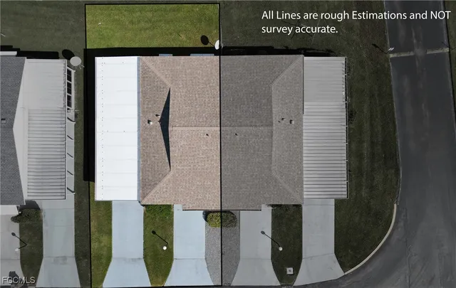 $1,300 | 10 Dawn Flower Circle, Lehigh Acres, FL 33936