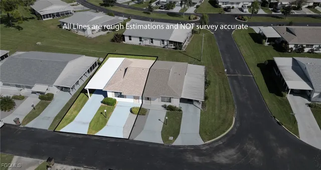 $1,300 | 10 Dawn Flower Circle, Lehigh Acres, FL 33936