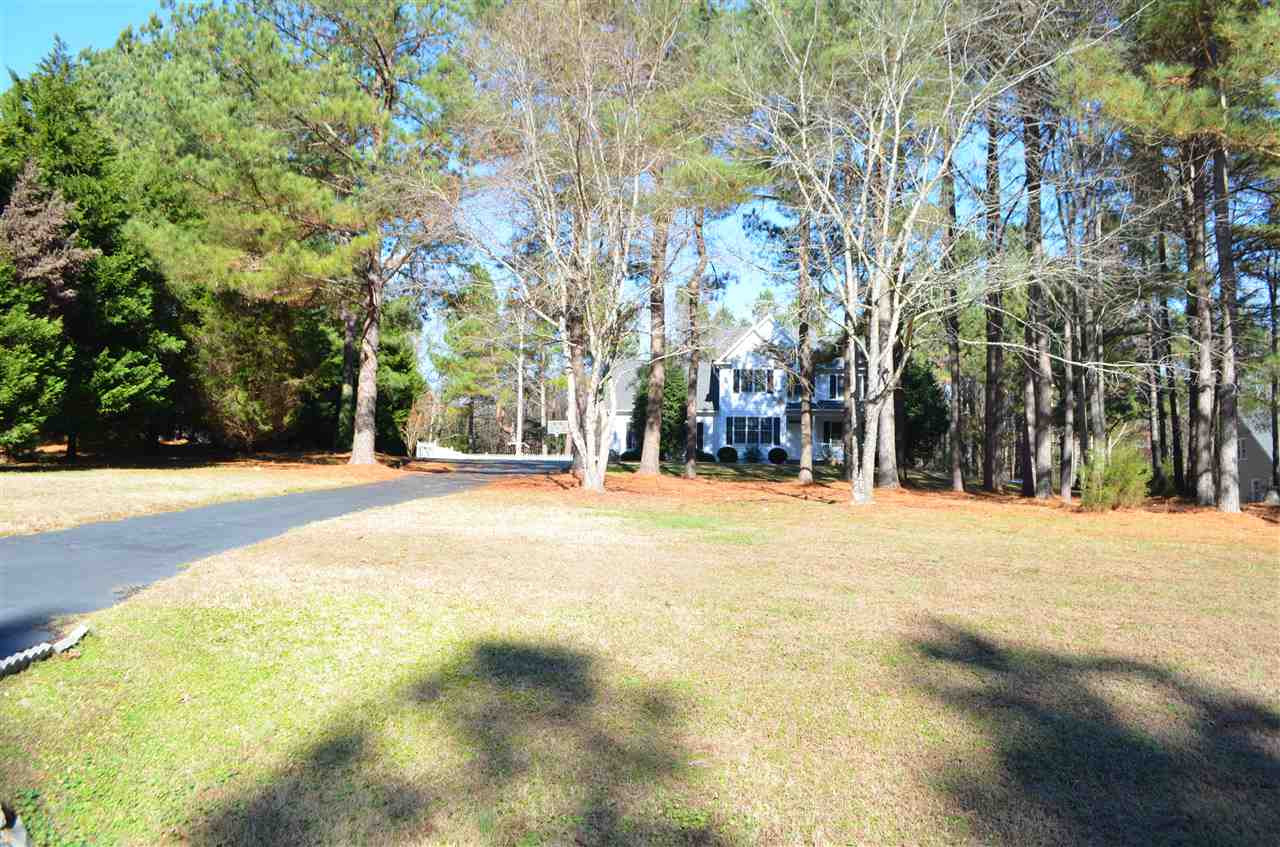 11107 South Lowell Road Bahama, NC 27503 - Photo 20 of 20 Photo 21