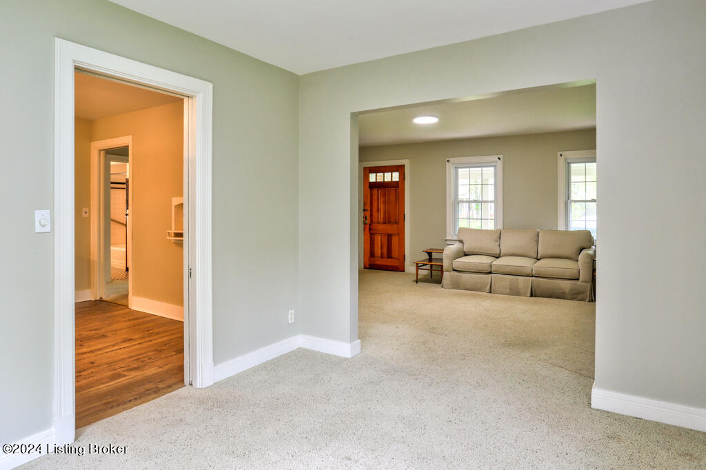 58 Warren Road Louisville, KY 40206 - Photo 17 of 74 Warren Rd18