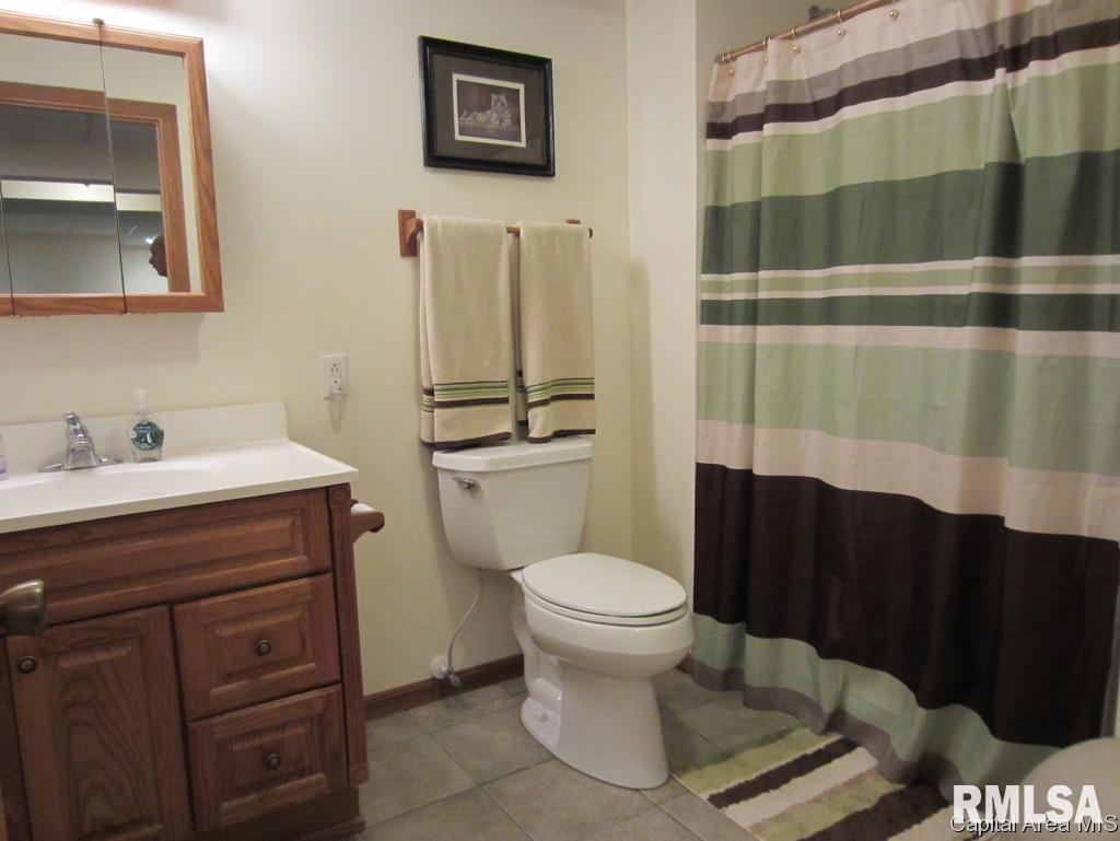 3601 Tamarak Drive Springfield, IL 62712 - Photo 12 of 19 Gallery Image 12