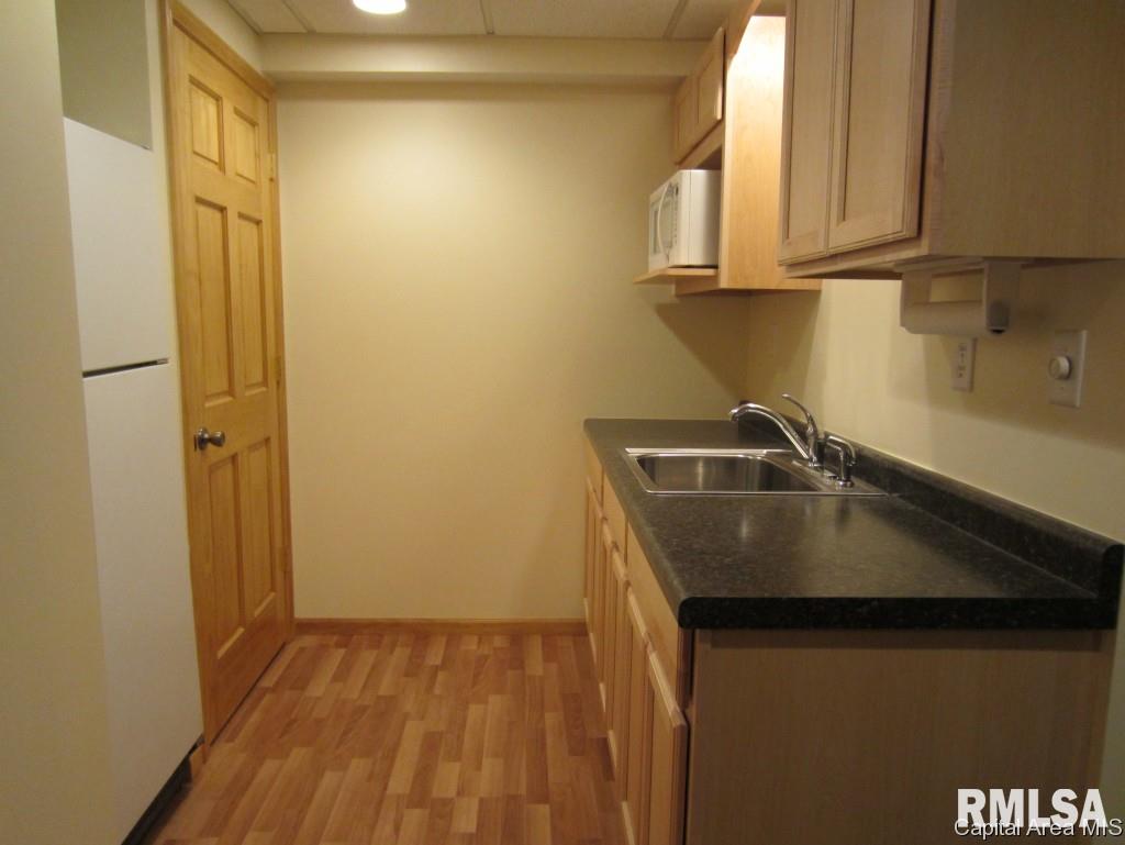3601 Tamarak Drive Springfield, IL 62712 - Photo 14 of 19 Gallery Image 14