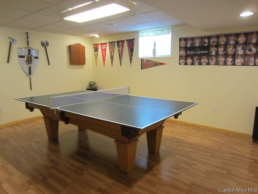 3601 Tamarak Drive Springfield, IL 62712 - Photo 18 of 19 Gallery Image 18