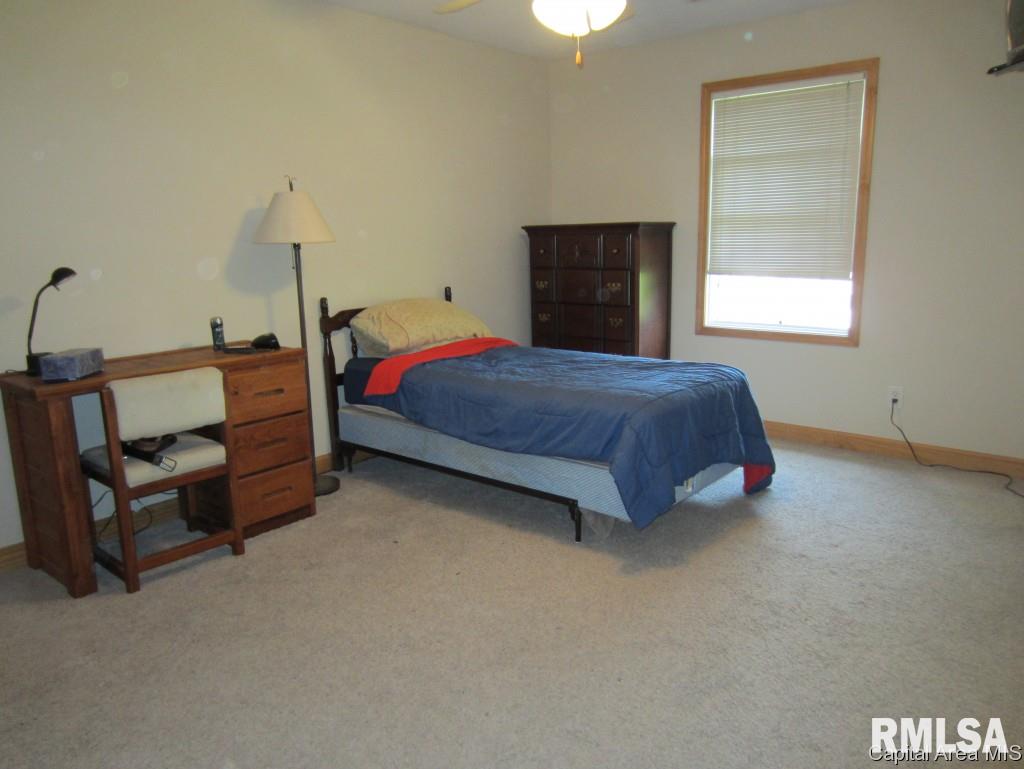 3601 Tamarak Drive Springfield, IL 62712 - Photo 9 of 19 Gallery Image 9