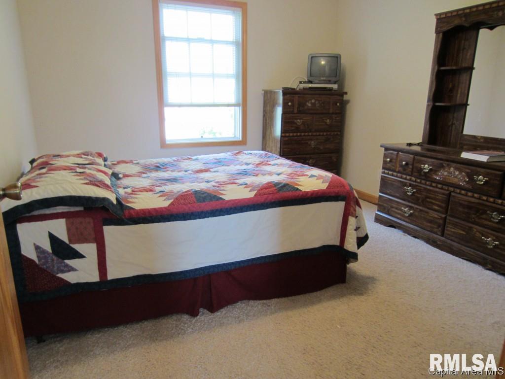 3601 Tamarak Drive Springfield, IL 62712 - Photo 10 of 19 Gallery Image 10