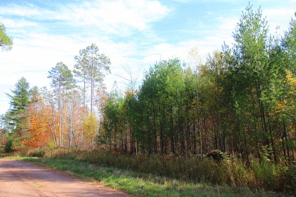 On Dark Corner Road, Unit 26 64 AC Marengo, WI 54855 - Photo 8 of 11 Gallery Image 8