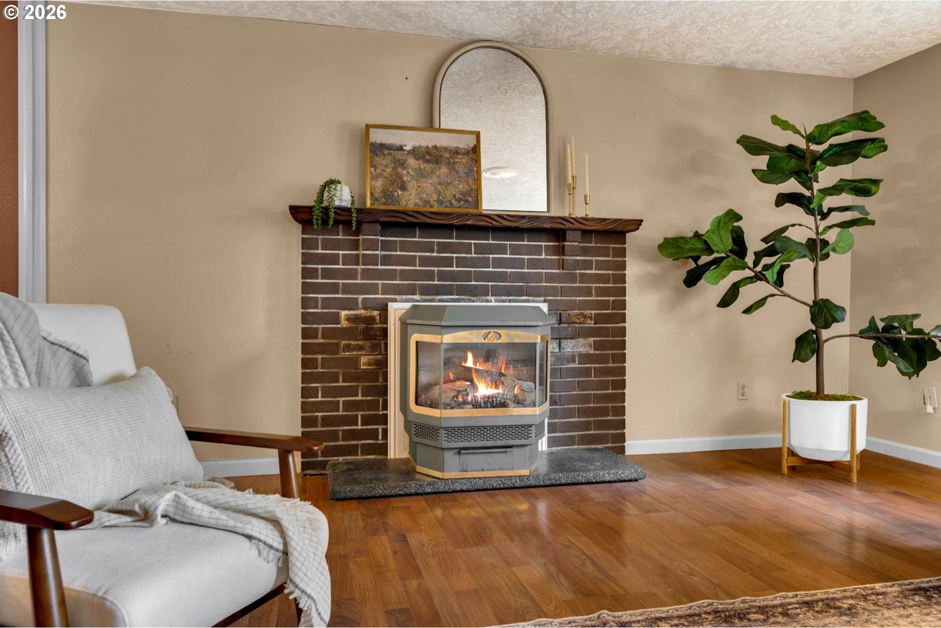 3331 Skye Road Washougal, WA 98671 - Photo 7 of 47 Gallery Image 7