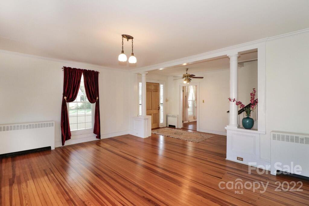 23 Spring Street Northwest Concord, NC 28025 - Photo 11 of 45 Gallery Image 11