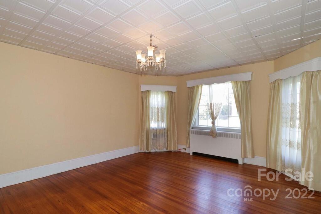 23 Spring Street Northwest Concord, NC 28025 - Photo 12 of 45 Gallery Image 12