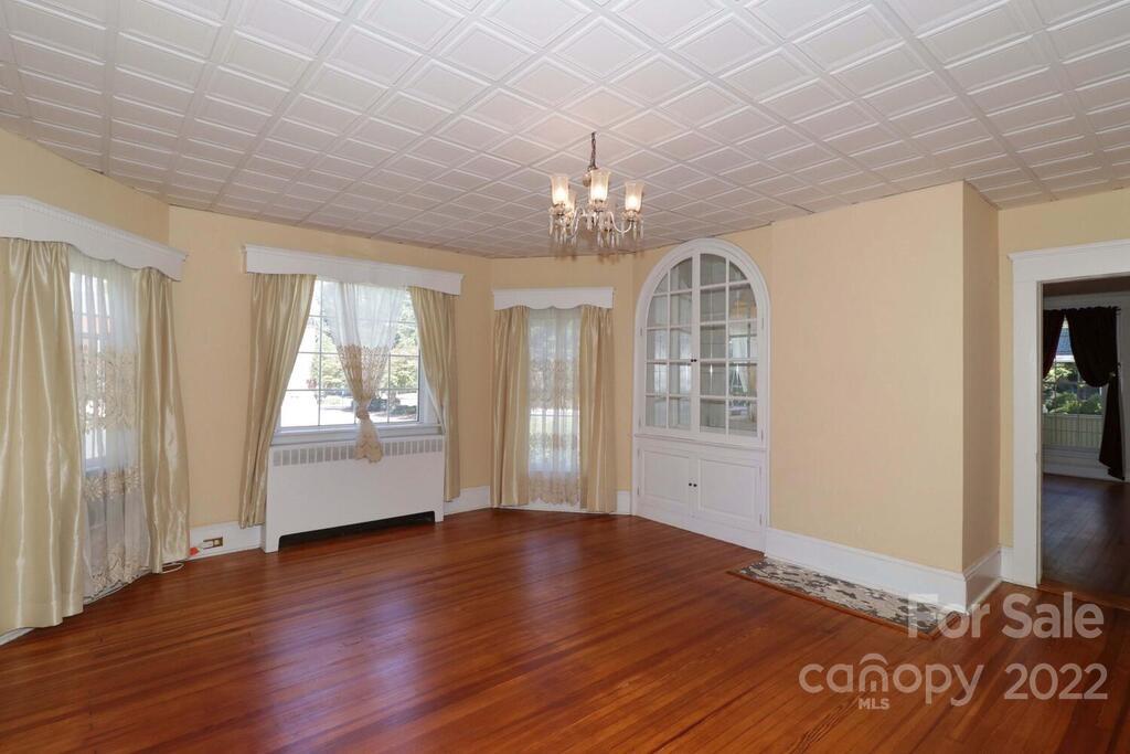 23 Spring Street Northwest Concord, NC 28025 - Photo 13 of 45 Gallery Image 13