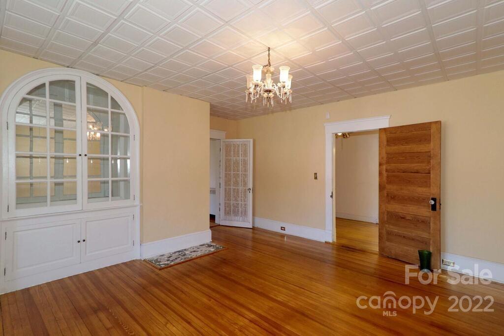 23 Spring Street Northwest Concord, NC 28025 - Photo 14 of 45 Gallery Image 14