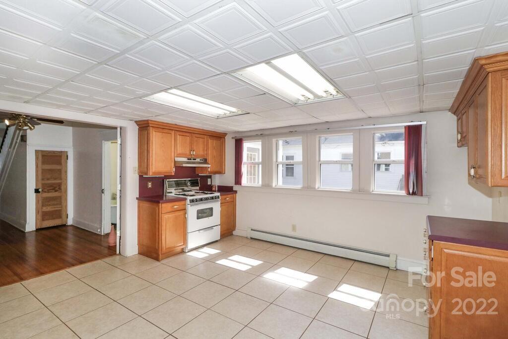23 Spring Street Northwest Concord, NC 28025 - Photo 15 of 45 Gallery Image 15