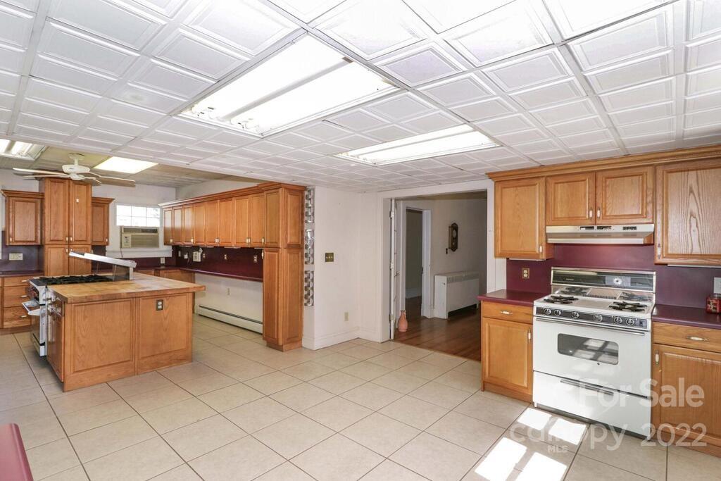 23 Spring Street Northwest Concord, NC 28025 - Photo 16 of 45 Gallery Image 16