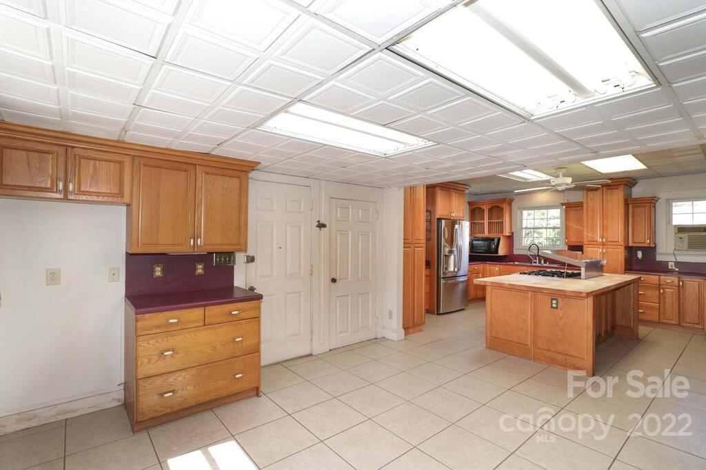 23 Spring Street Northwest Concord, NC 28025 - Photo 17 of 45 Gallery Image 17