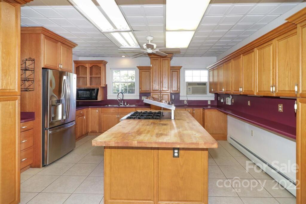 23 Spring Street Northwest Concord, NC 28025 - Photo 18 of 45 Gallery Image 18