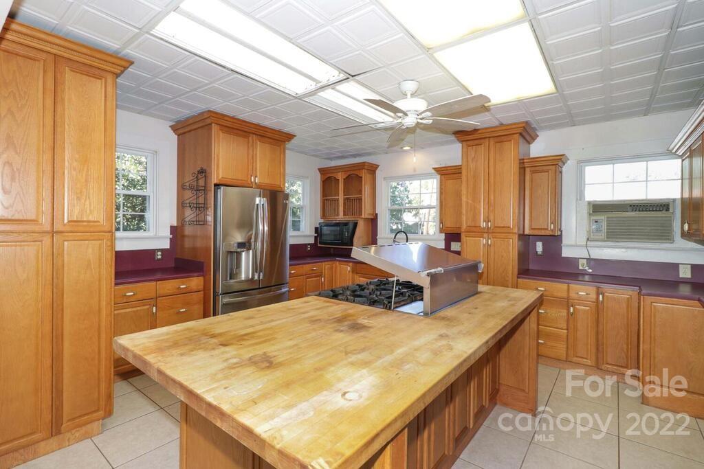 23 Spring Street Northwest Concord, NC 28025 - Photo 19 of 45 Gallery Image 19