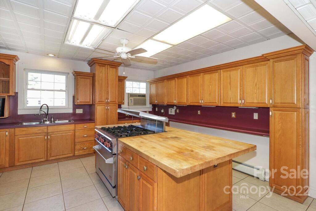 23 Spring Street Northwest Concord, NC 28025 - Photo 20 of 45 Gallery Image 20